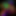 androidsoad