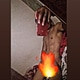 The_harrison00