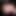 Dark_Leprechaun4_gir
