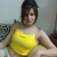 diabolik3333