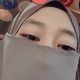 Qania
