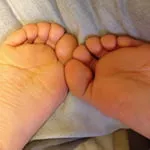 ilovefeet_