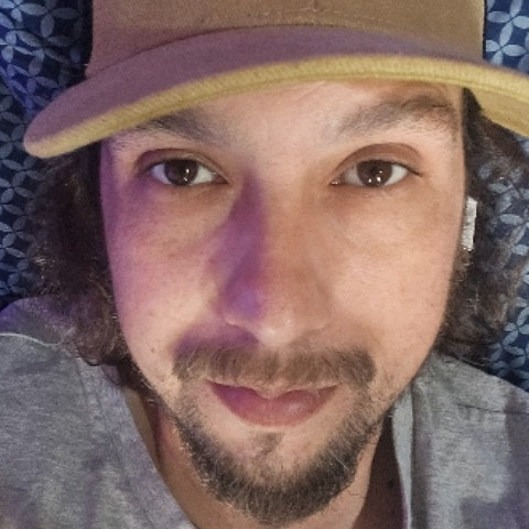 mikecann