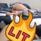 FreakyMonkeys23