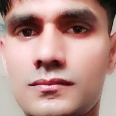 Suarjsinghrajput