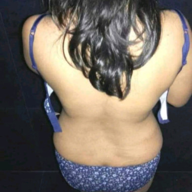 Kapil1254