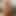 Big_boobs_nudes