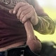 Dicklovingcumeater