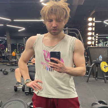 PR1CK666
