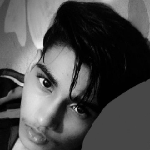 Devilv666