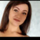CaramelSpark7