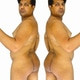 GanduWaqasXXX