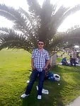 fierymale27