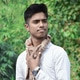 Debapriya0012