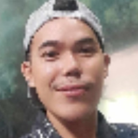 WUTHA