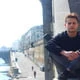 buraq_ay