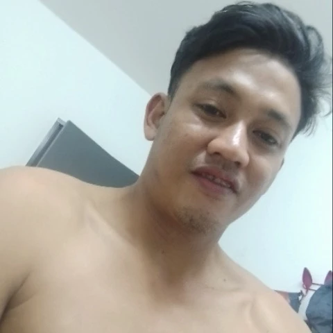 Chanmalii