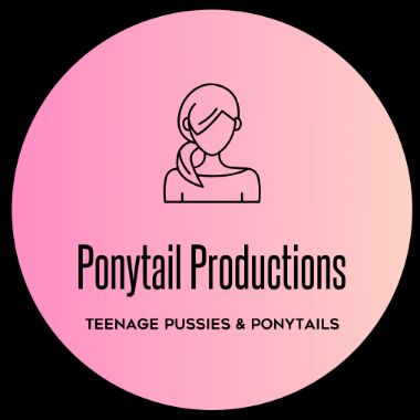 ponytailgirls