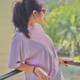 Kamini_bhabhi69
