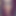 Independent_Alexa