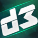 d3rox