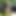 Farmhand64
