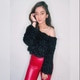 Hania_Sarmad