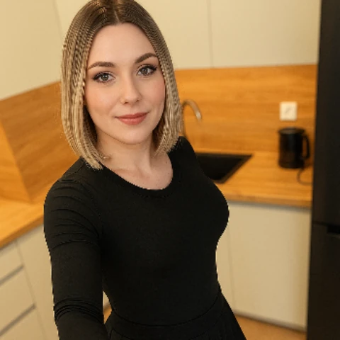 _Bisexual98_