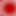 samurai_x