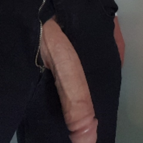 mysteryman873