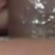 Slimdeizel86