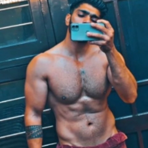 RoastedPaprika3