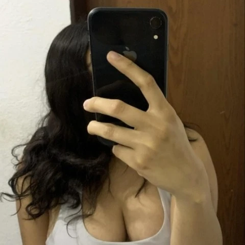 megnay98