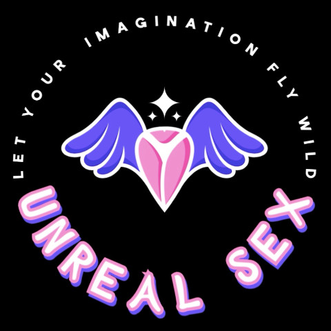 Unreal-Sex