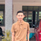 budaksekolah69