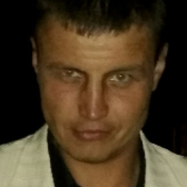 Kusokaborta