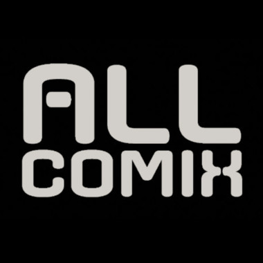 allcomix