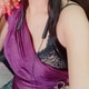 Naina_Singh123