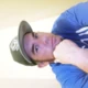 Eldawg03