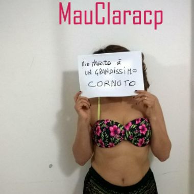 mauclaracp