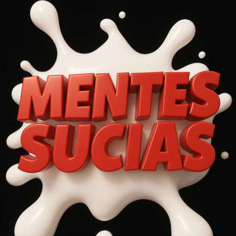 mentessucias