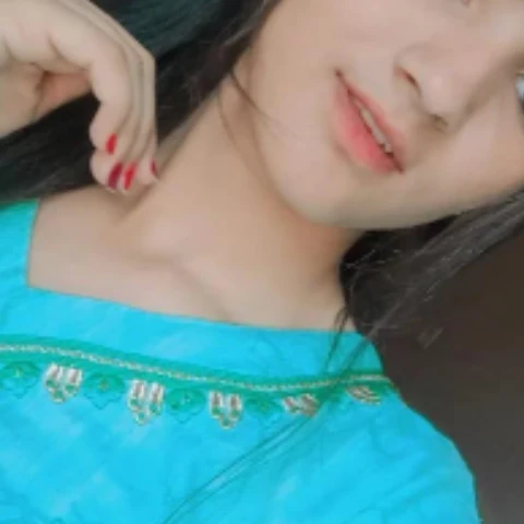 BadGirlAngel