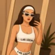 tinaglowcd