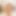 Ginger_Snapps67