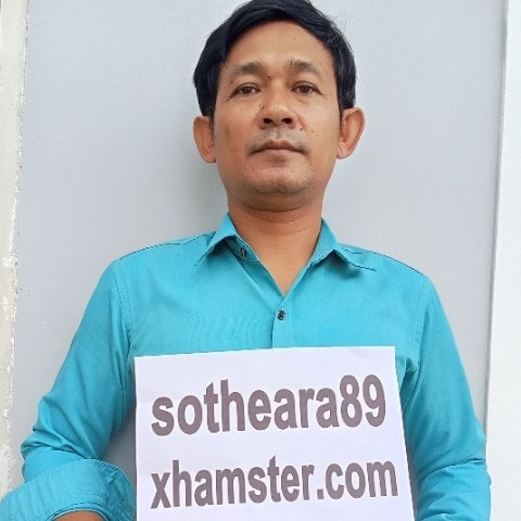 sotheara89