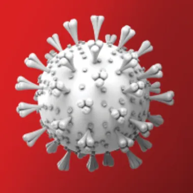 CORONAVIRUS