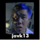 javk13