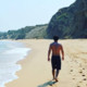 Joao22patik