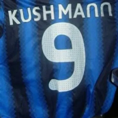 kushmann63