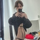 femboy_me